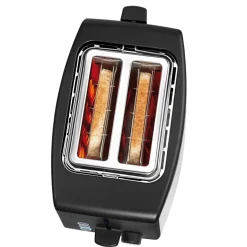 WMF Bueno Toaster Edition