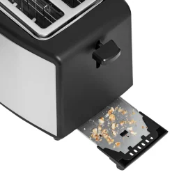 WMF Bueno Toaster Edition