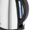 WMF Bueno Wasserkocher 1,7 l