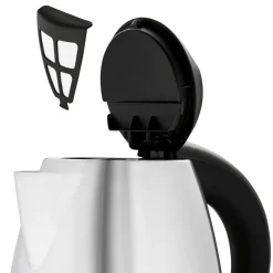 WMF Bueno Wasserkocher 1,7 l