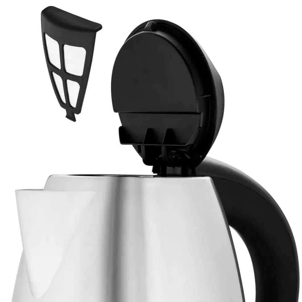 WMF Bueno Wasserkocher 1,7 l
