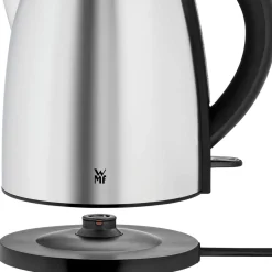 WMF Bueno Wasserkocher 1,7 l