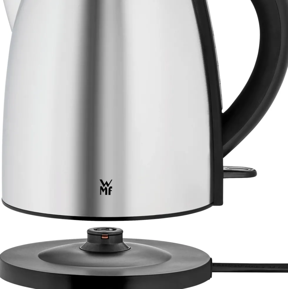 WMF Bueno Wasserkocher 1,7 l