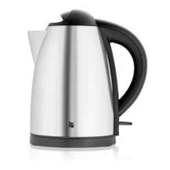 WMF Bueno Wasserkocher 1,7 l