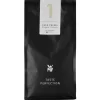 WMF Café Crema 1 - Premium Mild 500g
