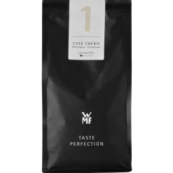 WMF Café Crema 1 - Premium Mild 500g