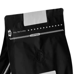WMF Espresso 4 - Premium Intense 500g