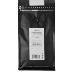 WMF Espresso 3 - Premium Mild 500g