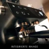 WMF Espresso Pro Siebträgermaschine
