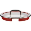 WMF Function 4 Glass Lid 24 cm