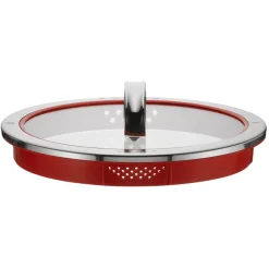 WMF Function 4 Glass Lid 24 cm