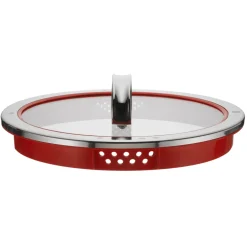 WMF Function 4 Glass Lid 24 cm