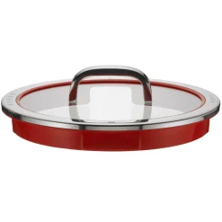 WMF Function 4 Glass Lid 24 cm
