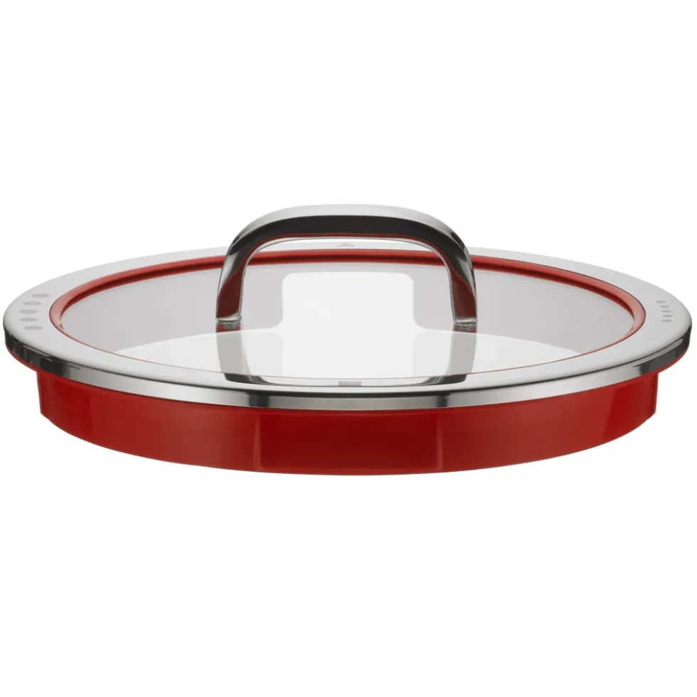WMF Function 4 Glass Lid 24 cm