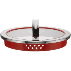 WMF Function 4 Glass Lid 20 cm
