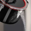 WMF Fusiontec Function Pro Glasdeckel 20 cm