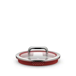 WMF Fusiontec Function Pro Glasdeckel 20 cm
