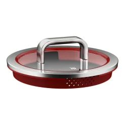 WMF Fusiontec Function Pro Glasdeckel 20 cm