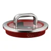 WMF Fusiontec Function Pro Glasdeckel 16 cm