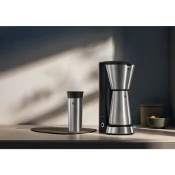 WMF KÜCHENminis Aroma Kaffeemaschine Thermo to go