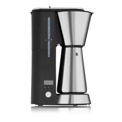 WMF KÜCHENminis Aroma Kaffeemaschine Thermo to go
