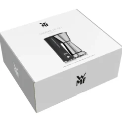 WMF KÜCHENminis Aroma Kaffeemaschine Thermo to go