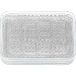 WMF KÜCHENminis Dörrgitter-Set