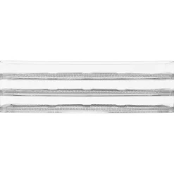 WMF KÜCHENminis Dörrgitter-Set