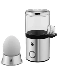 WMF KÜCHENminis 1-Ei-Kocher My Egg