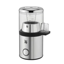 WMF KÜCHENminis 1-Ei-Kocher My Egg