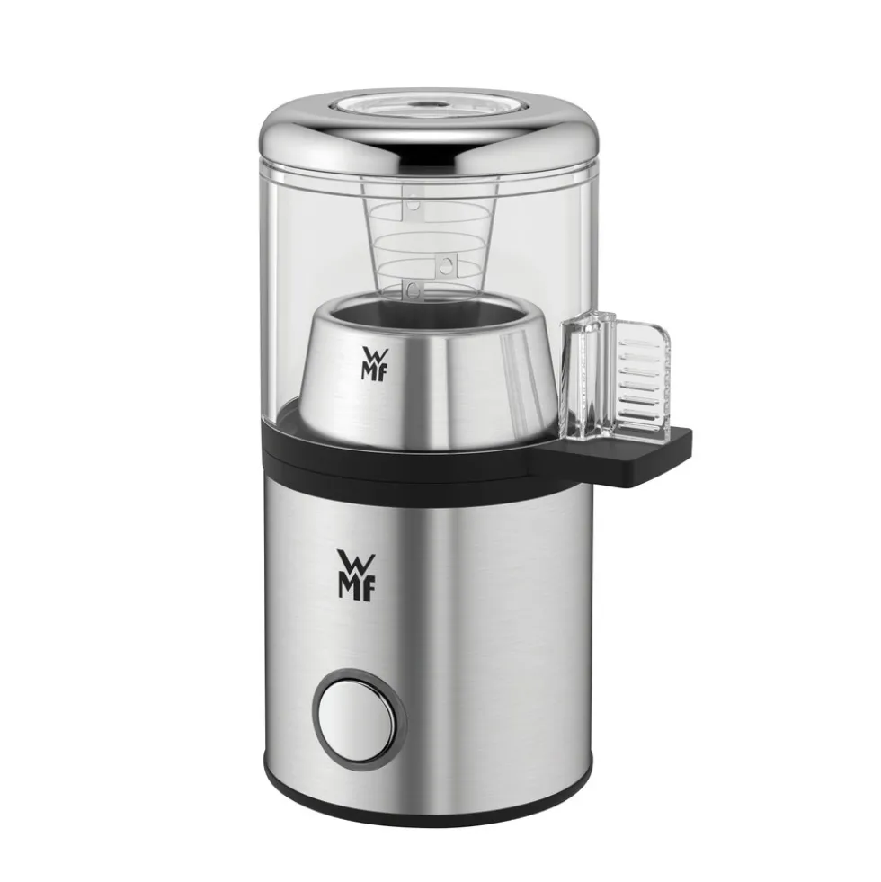 WMF KÜCHENminis 1-Ei-Kocher My Egg