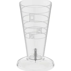 WMF KÜCHENminis 1-Ei-Kocher My Egg