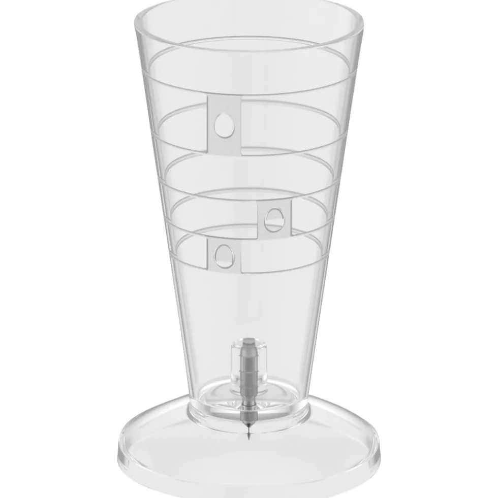WMF KÜCHENminis 1-Ei-Kocher My Egg