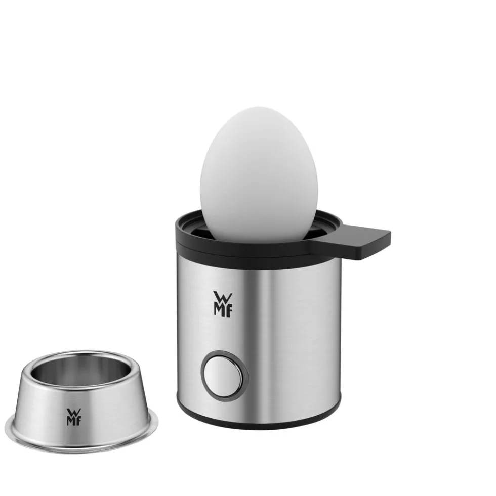 WMF KÜCHENminis 1-Ei-Kocher My Egg