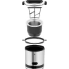 WMF KÜCHENminis Eismaschine 3-in-1