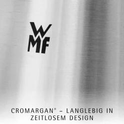 WMF KÜCHENminis Eismaschine 3-in-1