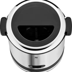 WMF KÜCHENminis Eismaschine 3-in-1
