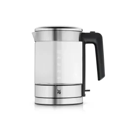 WMF KÜCHENminis Glas-Wasserkocher
