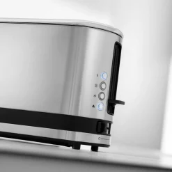 WMF KÜCHENminis Langschlitz-Toaster