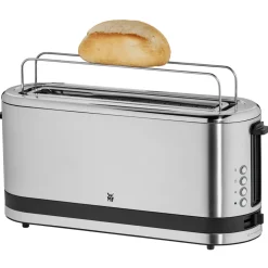 WMF KÜCHENminis Langschlitz-Toaster