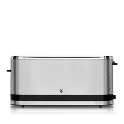 WMF KÜCHENminis Langschlitz-Toaster