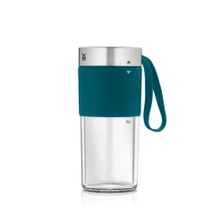 WMF KÜCHENminis Mix on the go, Petrol