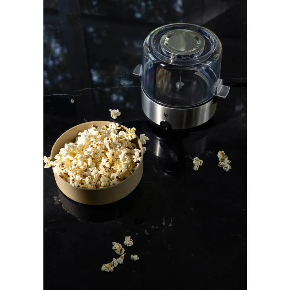 WMF KÜCHENminis Popcorn Maker