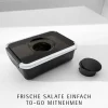 WMF KÜCHENminis Salat-to-go
