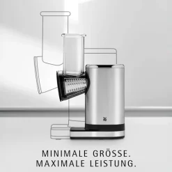 WMF KÜCHENminis Salat-to-go