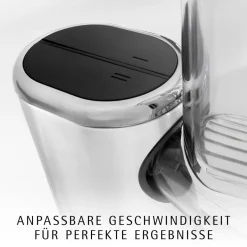 WMF KÜCHENminis Salat-to-go