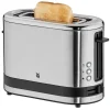 WMF KÜCHENminis 1-Scheiben-Toaster