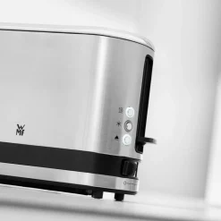 WMF KÜCHENminis 1-Scheiben-Toaster