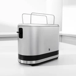 WMF KÜCHENminis 1-Scheiben-Toaster