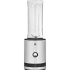 WMF KÜCHENminis Smoothie-to-go Trinkflasche 0,6 l
